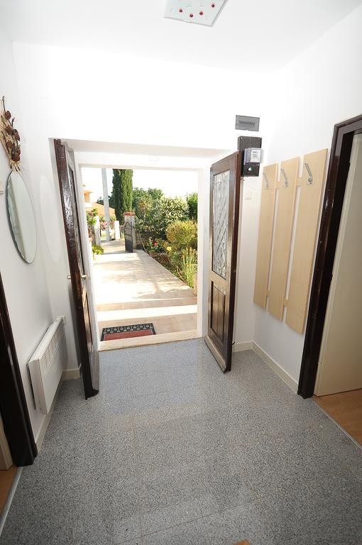 Holiday Home Dioniza วอดิยัน ห้อง รูปภาพ