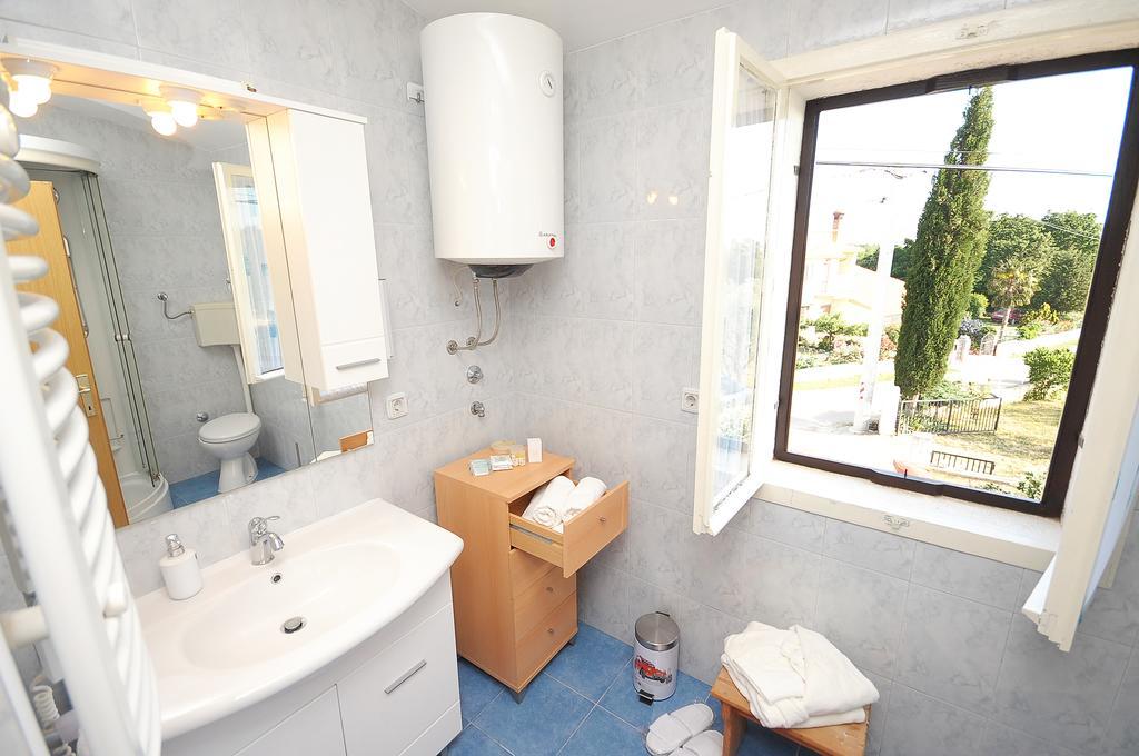 Holiday Home Dioniza วอดิยัน ห้อง รูปภาพ